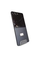 Amanet Cashbook | Amanet Online